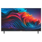 TV SMART  MEGA STAR LED40SM